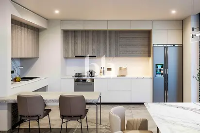 Genuine resale | OP Deal | Resort Style Living