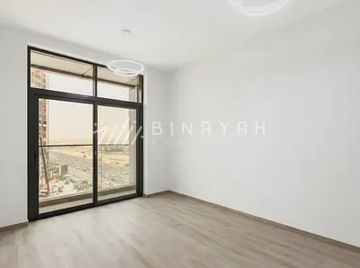 Brand New | High Floor | Fully Equipped Kitchen