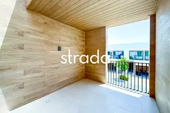 3 Bed Townhouse | Vacant Soon | Bliss