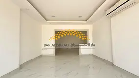 Luxury 3BR Villa (All Master Rooms) | Big Yard | Al Fayha