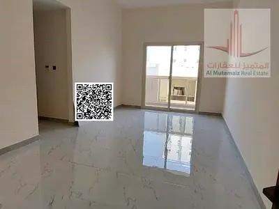 شقه غرفه وصاله تكيف مركزي منطقه الراشديه 2 قريبه من جميع الخدمات . الصيانه علي المالك طول فتره الايجار