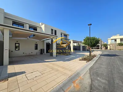 Handover Soon - 2BR + Maid - South Falcon - Best Price
