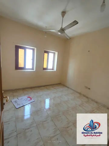 اجمل استديو بالمجرة – الشارقة مساحة كبيرة ومطبخ منفصل مع تكيف وغاز مركزي موقع ممتاز قريب من الكورنيش واليوم الجديد باركن مجاني تسهيلات في السداد