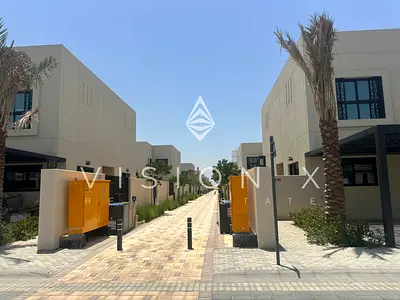 Sustainable | Urban Design | Great Value