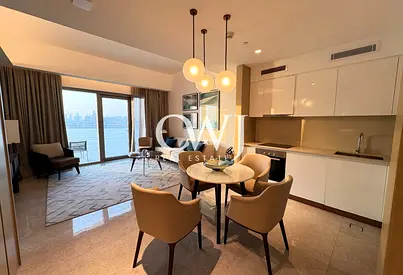 Stunning Sunset View | Motivated Seller | Furnished