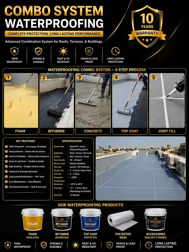 DPV_View_Image_4