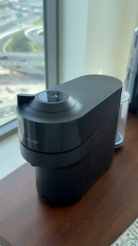 Nespresso capsule coffee machine in excellent condition.
Used only 5 times and works perfectly.
Very