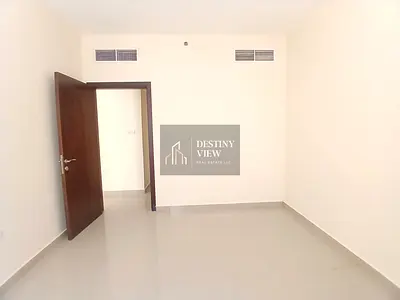 🏡 Luxurious 1 BHK Apartment for Rent in a Premium Family-Friendly Building