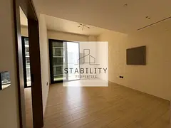 1BR Apartment | Balcony | City &amp; Courtyard Views | Binghatti Nova JVC