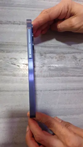 Samsung $% 5g