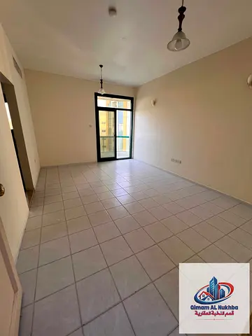 أكبر مساحه استديو بالمصلي مساحات ممتازه جدا مع بلكون باطلاله مفتوحه تكييف وغاز مركزي باركينج فري تسهيلات في السداد وصيانه مجانيه علي المالك