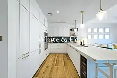 Exclusive Property | Upgraded | Type 2E