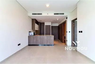 Marriott-Branded | Beigest layout | Prime Location
