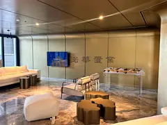 Brand New 1BR | Ready to Move In | Hot Deal