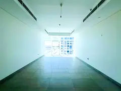Balcony | Modern Layout | Great Location