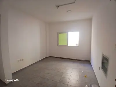 Spacious and Luxurious 1BHK Available in just 28k || Family Building