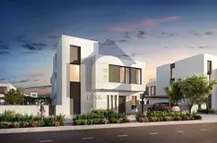 Modern Design / High Ceiling/ Ready to Move