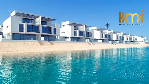 منزل فاخر بتصميم عصري