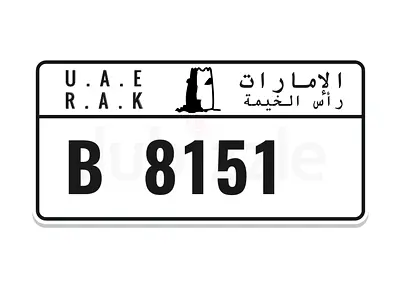 Code B