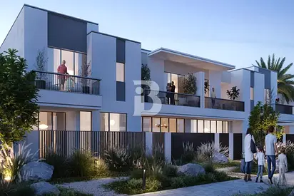 BRAND NEW | THE VALLEY | HANDOVER SOON