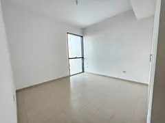3BR Villa for Sale | Cherrywoods, Dubailand | Balcony &amp; Garden View