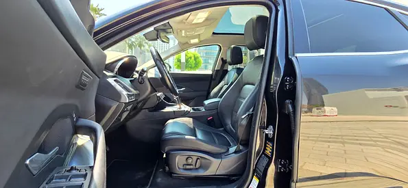 صورة مصغرة 11 لـ 2018 Jaguar E-PACE