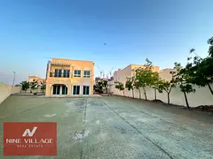 Amazing | Huge plot | Call now