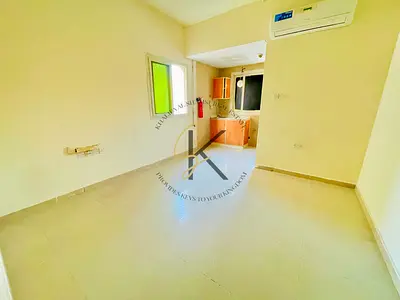 Amazing studio with separate kitchen near to safari mall fully family building just in 15k