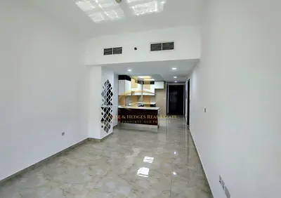 Huge Size | Near to Circle Mall | Plus Study