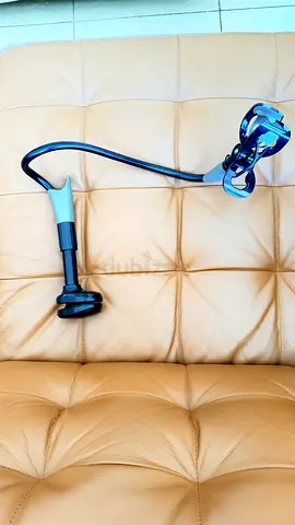 Adjustable Gooseneck Car/Desk Phone Holder