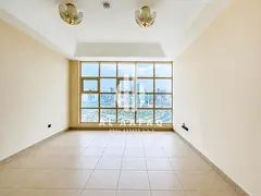 Spacious 3BHK | All Master bedroom | AC Chiller free