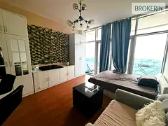 READY TO MOVE | PRIME LOCATION | BRIGHT LAYOUT