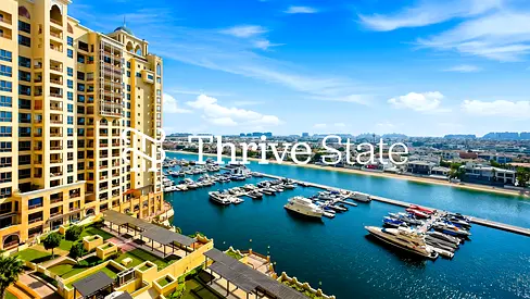 Type C | Negotiable | High Floors