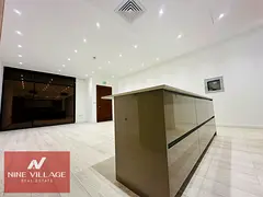 Amazing | Luxury Finshing | Grab key