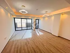 Spacious 2BR Apartment | Laya Mansion | Modern Living in JVC