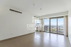 Best Layout | Amazing Sea View | Great Location