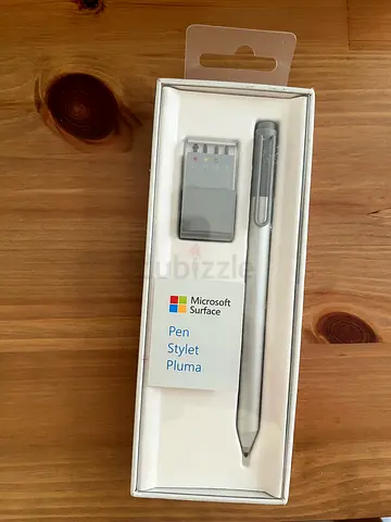 Microsoft Surface Pen - Unopened