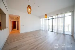 Modern Living | Exceptional Amenities