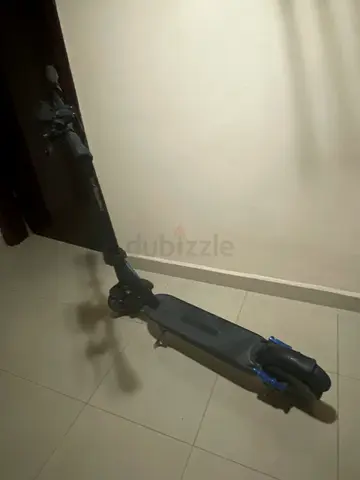 Scooter for sale