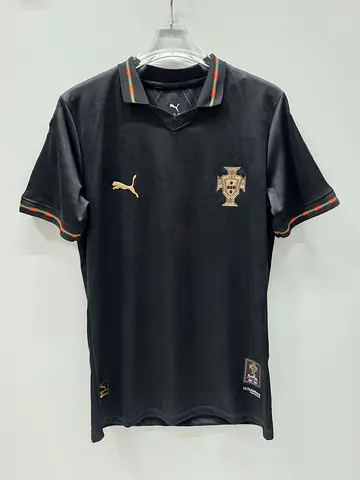 Portugal away jersey for adults and kids