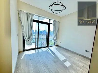 Hot offer Huge size 1Bedroom Apartment Available Sami