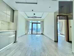 Hot offer Huge size 1Bedroom Apartment Available Sami