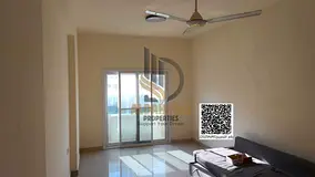 🏡 1 Bedroom Apartment for Annual Rent in Al Jurf 2