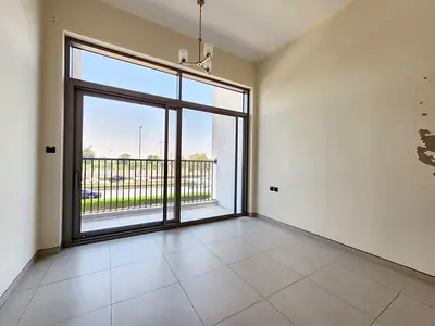2 Months Free | Private Pool | Luxury 5BR + Maid Villa