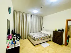 Master Bedroom available for Rent