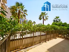 Affordable 1BR|| Premium Family Community|| Resort Style Amenities