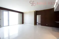 PRIME LOCATION | VACANT | SPACIOUS 2 BED + STUDY | U-BORA TOWER
