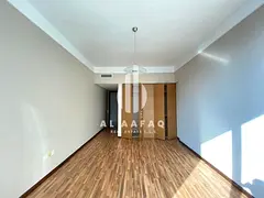 Most luxurious 3BHK | All Master bedroom | Free Parking | Free AC