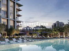 Tower Facing | Negotiable | Motivated Seller