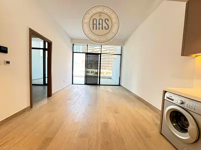 SUPERB OFFER BRAND NEW 1 BED ROOM IN A MODERN TOWER IN 74990 AED CALL NOW